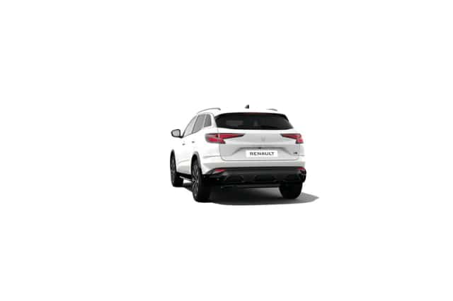 Renault Austral (2026) thumbnail 6