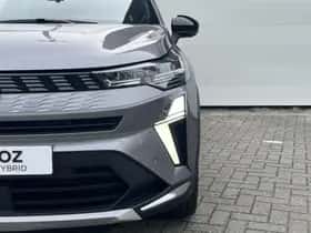 Renault Symbioz (2025) thumbnail 14