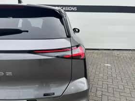 Renault Symbioz (2025) thumbnail 15