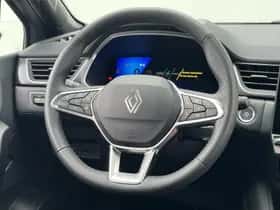 Renault Symbioz (2025) thumbnail 17