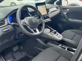 Renault Symbioz (2025) thumbnail 20