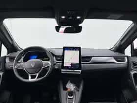 Renault Symbioz (2025) thumbnail 3