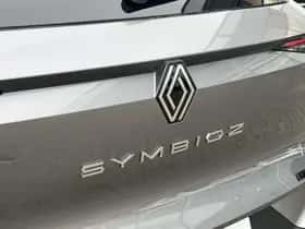 Renault Symbioz (2025) thumbnail 25