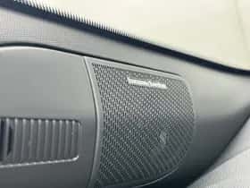 Renault Symbioz (2025) thumbnail 27