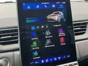 Renault Symbioz (2025) thumbnail 28