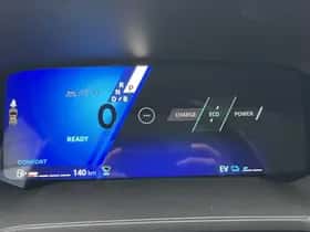 Renault Symbioz (2025) thumbnail 4