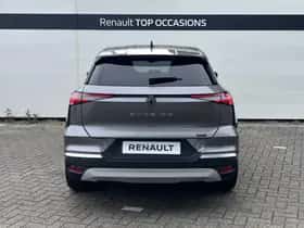 Renault Symbioz (2025) thumbnail 6
