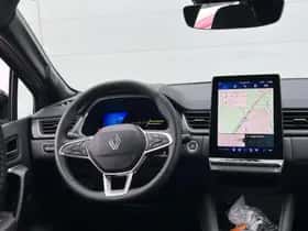 Renault Symbioz (2025) thumbnail 10