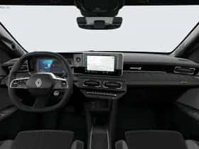Renault 4 thumbnail 11