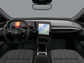 Renault Scénic (2026) thumbnail 11