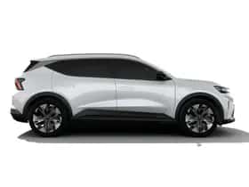 Renault Scénic (2026) thumbnail 3