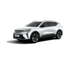Renault Scénic (2026) thumbnail 6