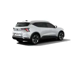Renault Scénic (2026) thumbnail 8