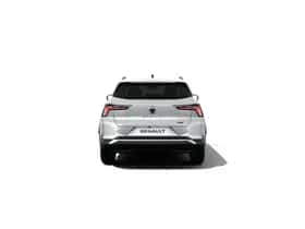 Renault Scénic (2026) thumbnail 10