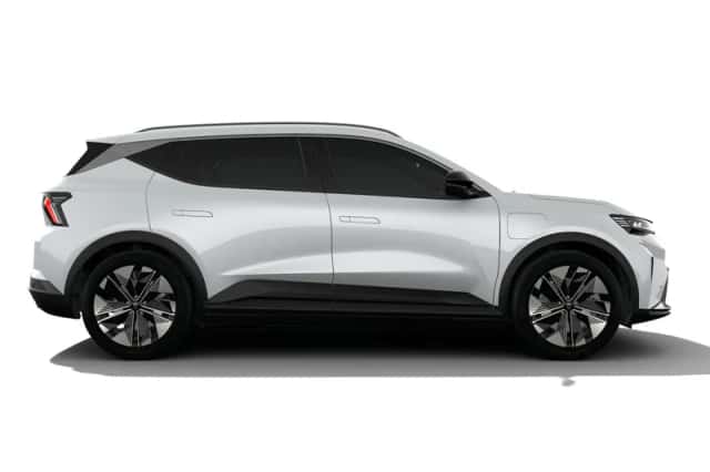 Renault Scénic (2026) thumbnail 3