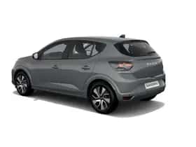 Dacia Sandero (2026) thumbnail 4