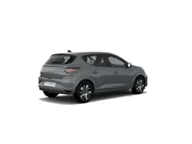 Dacia Sandero (2026) thumbnail 8
