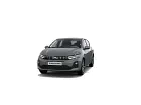 Dacia Sandero (2026) thumbnail 9