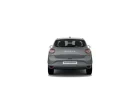 Dacia Sandero (2026) thumbnail 10
