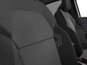 Renault Captur thumbnail 12