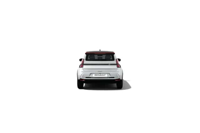 Renault 5 (2026) thumbnail 5