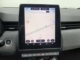 Renault Clio (2024) thumbnail 11