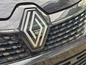 Renault Clio (2024) thumbnail 14