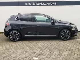 Renault Clio (2024) thumbnail 17