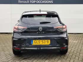Renault Clio (2024) thumbnail 19