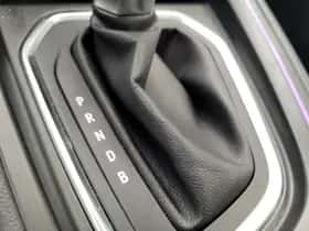 Renault Clio (2024) thumbnail 22