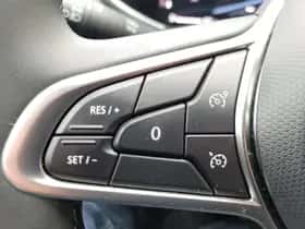 Renault Clio (2024) thumbnail 27