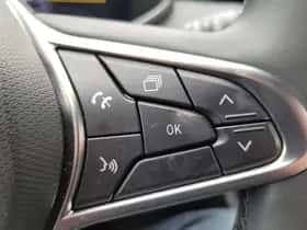Renault Clio (2024) thumbnail 28