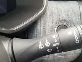 Renault Clio (2024) thumbnail 29