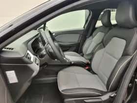 Renault Clio (2024) thumbnail 7