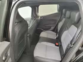 Renault Clio (2024) thumbnail 8