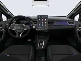 Renault Captur thumbnail 11