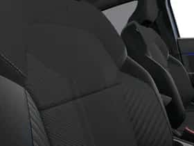 Renault Captur thumbnail 12