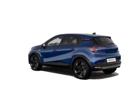 Renault Captur thumbnail 4