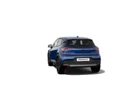 Renault Captur thumbnail 7