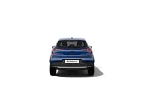 Renault Captur thumbnail 10