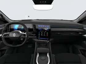 Renault Espace thumbnail 11