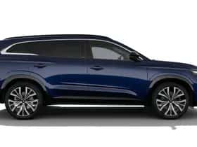 Renault Espace thumbnail 3