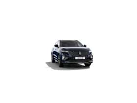 Renault Espace thumbnail 5