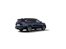 Renault Espace thumbnail 8