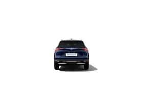 Renault Espace thumbnail 10