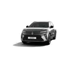 Renault Scénic (2026) thumbnail 9