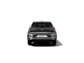 Renault Scénic (2026) thumbnail 10