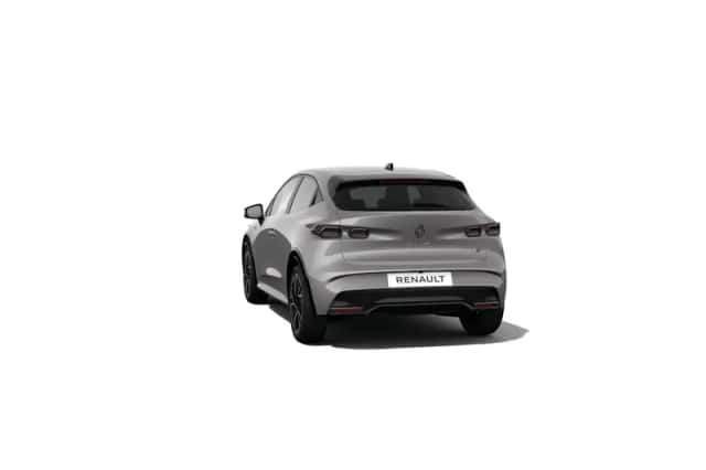 Renault Clio (2026) thumbnail 6