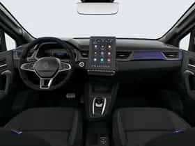 Renault Captur thumbnail 11