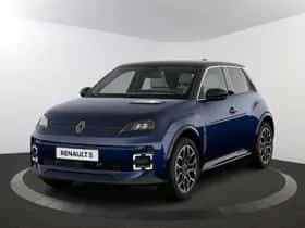 Renault 5